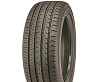 275/40 R20 Maxxis VICTRA M36+ 106W Позашляхова шина Киев