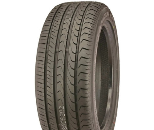 275/40 R20 Maxxis VICTRA M36+ 106W Позашляхова шина Киев - изображение 1