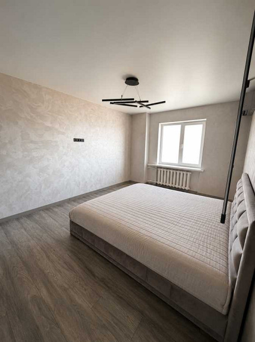 продажа 3-к квартира Киев, Дарницкий, 155000 $ Киев - изображение 10