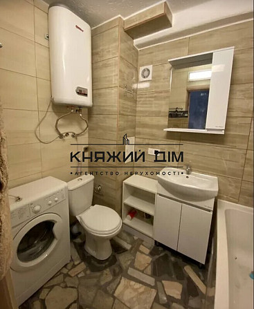 Продаж 2-х к. квартири Подільський р-н. № 21146900 Киев - изображение 6