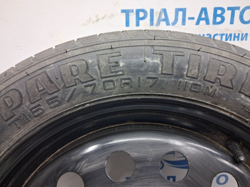 Докатка Ford Edge 2 2.0 БЕНЗИН ENR90 2015 (б/у) Київ - зображення 3