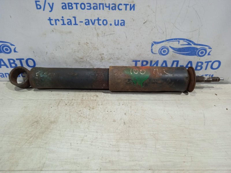 Амортизатор передний правый Toyota Land Cruiser 1998-2007 4851069127 (Арт. 6723) Київ - зображення 1