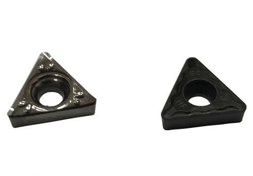 Комплект резцов к стенду для проточки тормозных дисков "BM" BMR Харьков - изображение 1