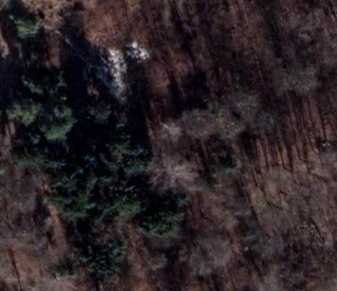 Земельна ділянка у центрі сел. Високий під забудову 15 соток Високий - зображення 2