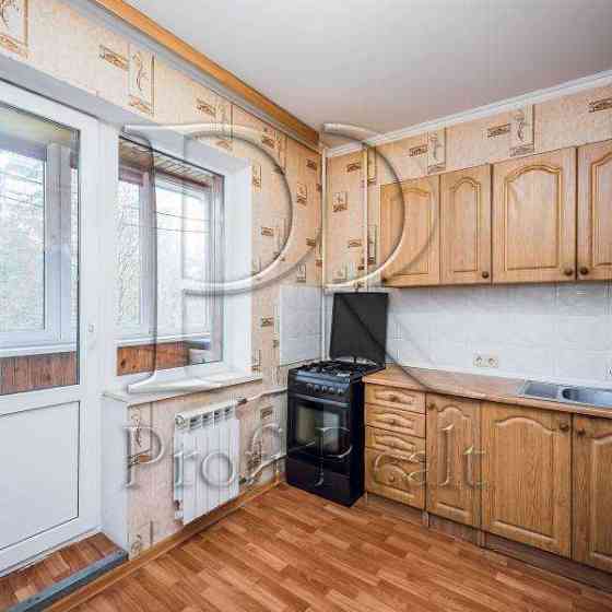 продажа 1-к квартира Киев, Святошинский, 44990 $ Київ