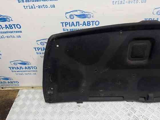 Обшивка капота Chevrolet Cruze 2009-2016 95228989 (Арт. 86773) Киев