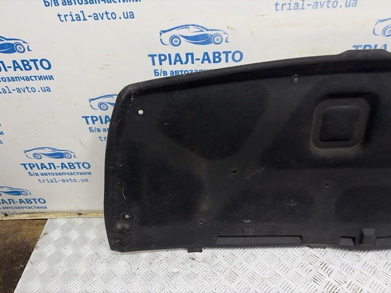 Обшивка капота Chevrolet Cruze 2009-2016 95228989 (Арт. 86773) Киев - изображение 3