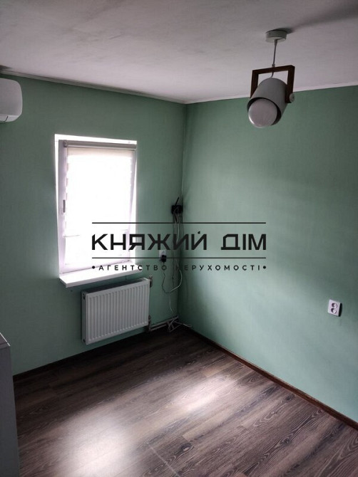 ПРОДАЖ БЕЗ КОМІСІІ таунхаус в с Боярка код 139507 Киев - изображение 8