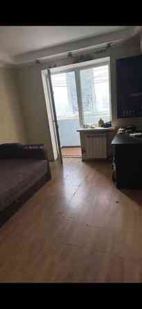 долгосрочная аренда 2-к квартира Киев, Оболонский, 18000 грн./мес. Київ