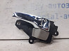Ручка двери внутренняя левая Mitsubishi L200 KB 2.5 DIESEL 4D56 2006 (б/у) Київ