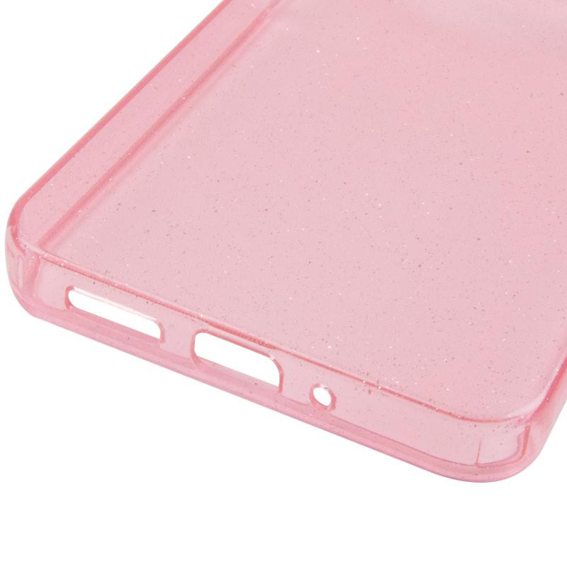 TPU чехол Nova для Xiaomi Redmi 14C / Poco C75 Херсон - зображення 7