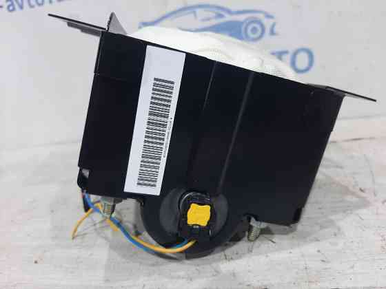 Подушка безопасности в торпеду Kia Ceed 2006-2012 845301H900 (Арт. 26752) Київ