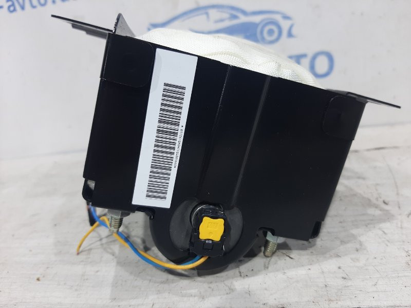 Подушка безопасности в торпеду Kia Ceed 2006-2012 845301H900 (Арт. 26752) Київ - зображення 3