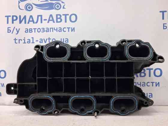 Коллектор впускной пластик Jeep Cherokee 2013-2019 05184199AF (Арт. 78052) Киев