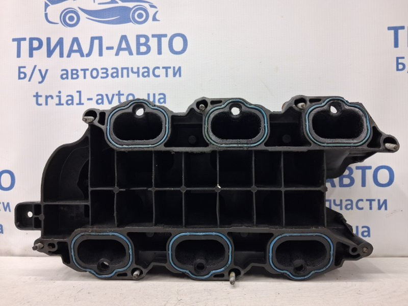 Коллектор впускной пластик Jeep Cherokee 2013-2019 05184199AF (Арт. 78052) Киев - изображение 4
