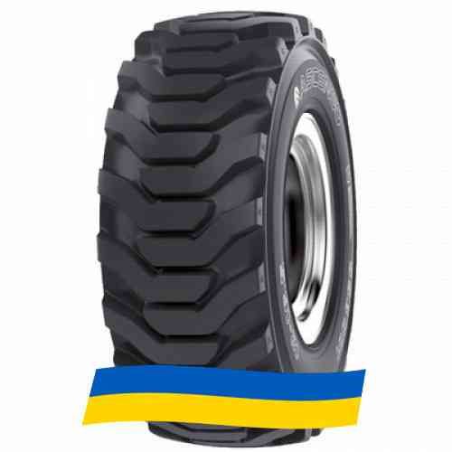 10 R16.5 Ascenso SSB 331 134A2 Индустриальная шина Киев