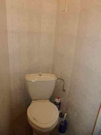 1кімн квартира метро Кловська 5хв пішки № 1150361 Київ