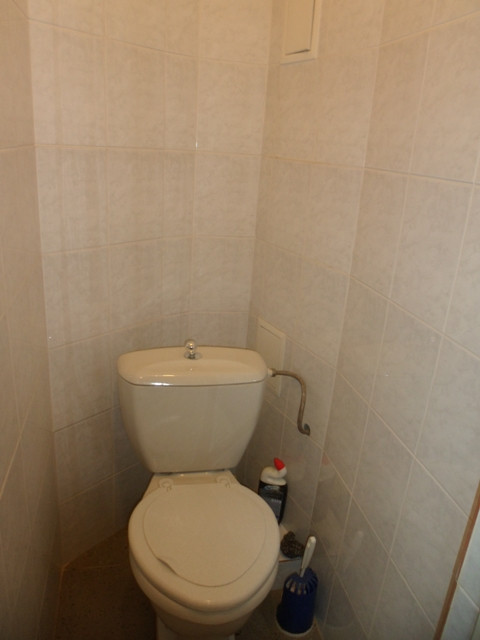 1кімн квартира метро Кловська 5хв пішки № 1150361 Киев - изображение 6