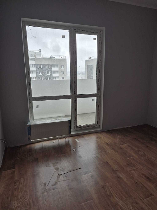 продажа 1-к квартира Киев, Оболонский, 59900 $ Киев - изображение 8