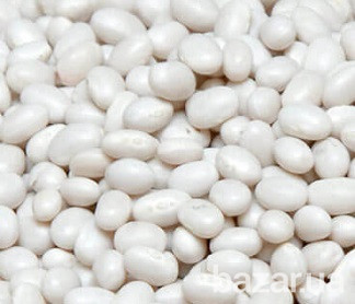 Закупаем фасоль по Украине Запоріжжя - зображення 1