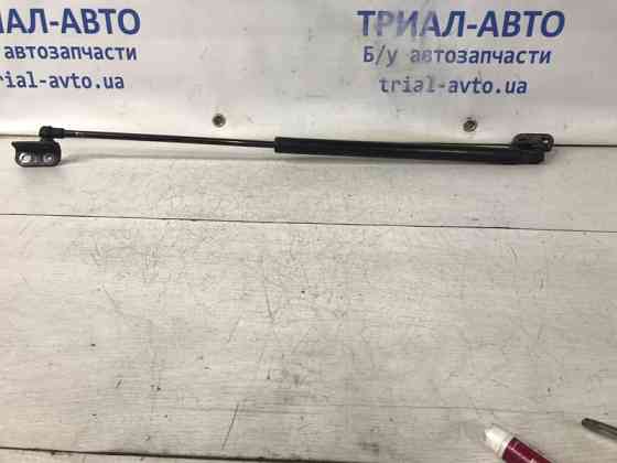 Амортизатор капота Kia Sorento BL 2.5 DIESEL D4CB 2002 (б/у) Киев