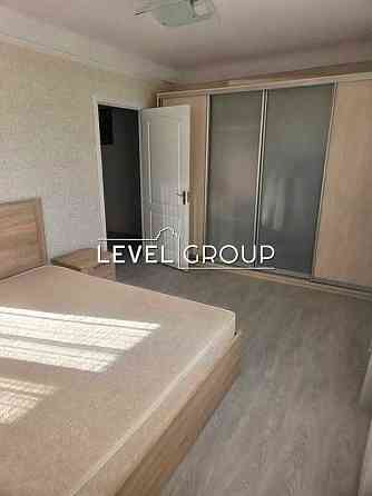 продажа 2-к квартира Киев, Печерский, 80000 $ Київ