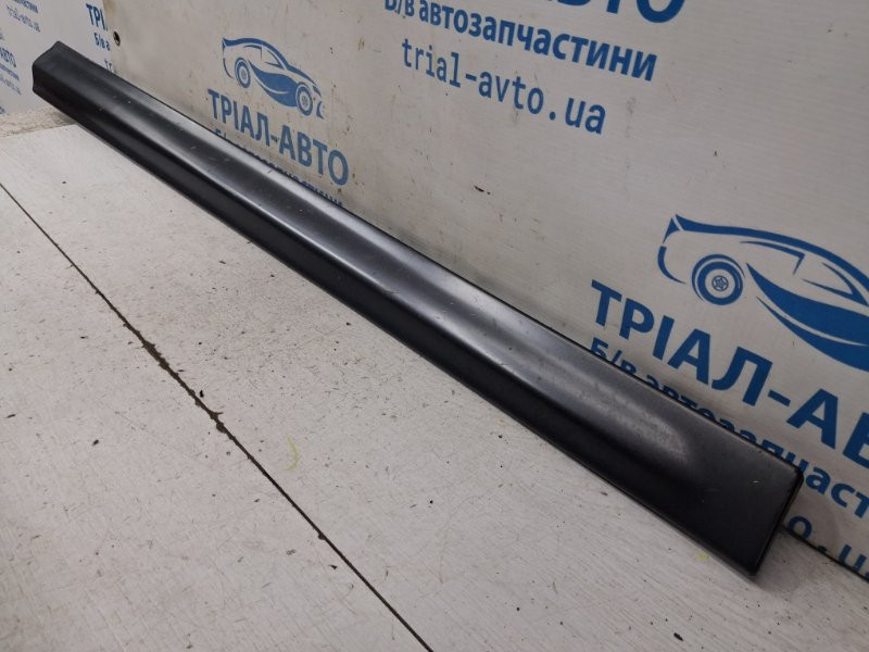 Накладка двери Hyundai Santa fe 2005-2012 877502B000 (Арт. 85181) Київ - зображення 2