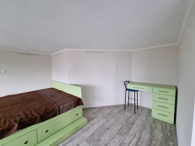 продажа 1-к квартира Киев, Дарницкий, 85000 $ Київ - зображення 10