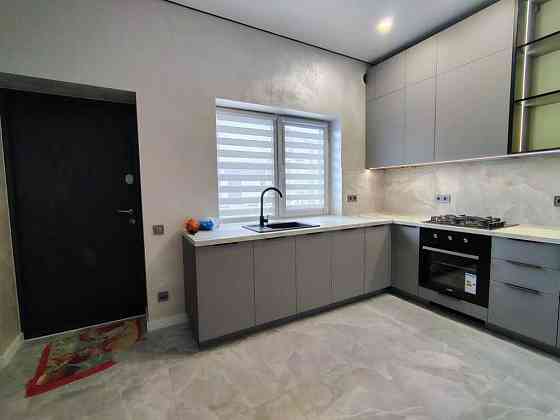 продажа 1-к квартира Васильковский, Васильков, 55000 $ Васильків