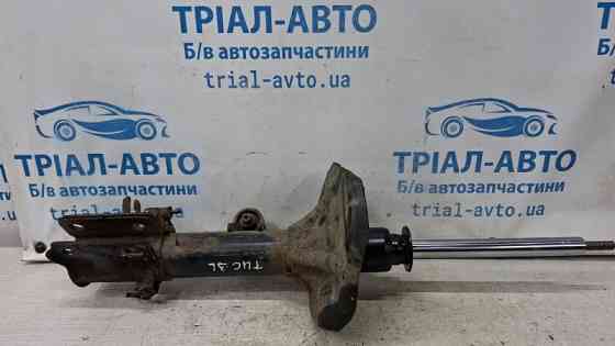 Амортизатор задний Hyundai Tucson 2004-2009  (Арт. 73231) Київ