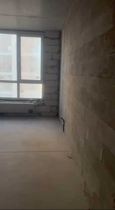 продажа 2-к квартира Киев, Подольский, 138000 $ Київ - зображення 7