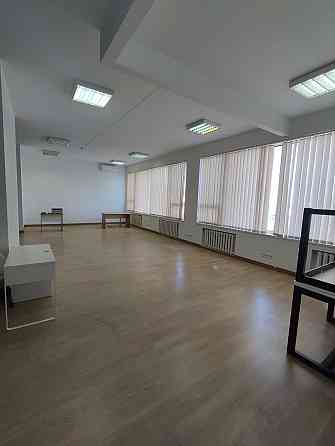 долгосрочная аренда офисное здание Киев, Днепровский, 24500 грн./мес. Київ