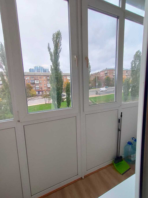 долгосрочная аренда 2-к квартира Киев, Печерский, 23000 грн./мес. Київ - зображення 11