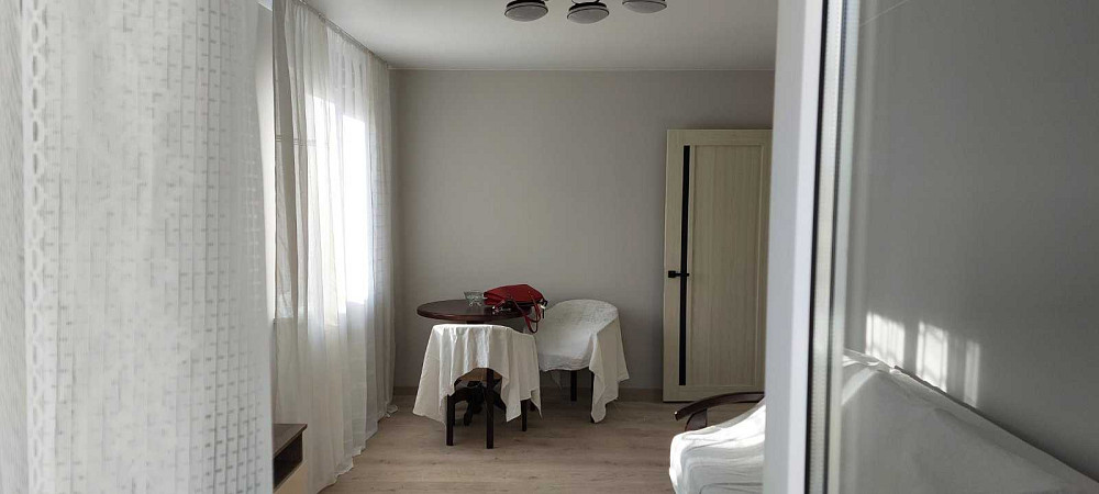 продажа 2-к квартира Киев, Печерский, 117000 $ Київ - зображення 3