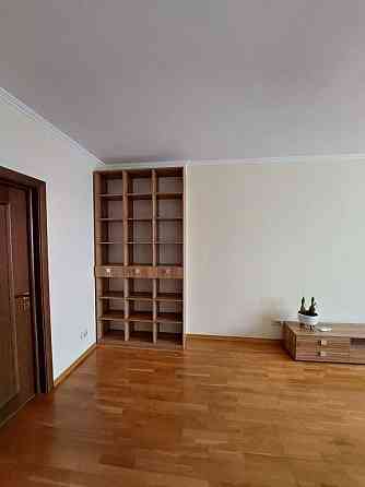 долгосрочная аренда 2-к квартира Киев, Голосеевский, 24900 грн./мес. Київ