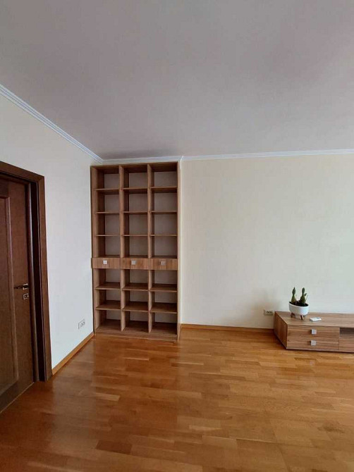 долгосрочная аренда 2-к квартира Киев, Голосеевский, 24900 грн./мес. Київ - зображення 4