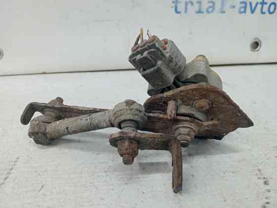 Датчик положения уровня фар Mazda CX 7 2006-2012 E2215121Y (Арт. 61614) Київ