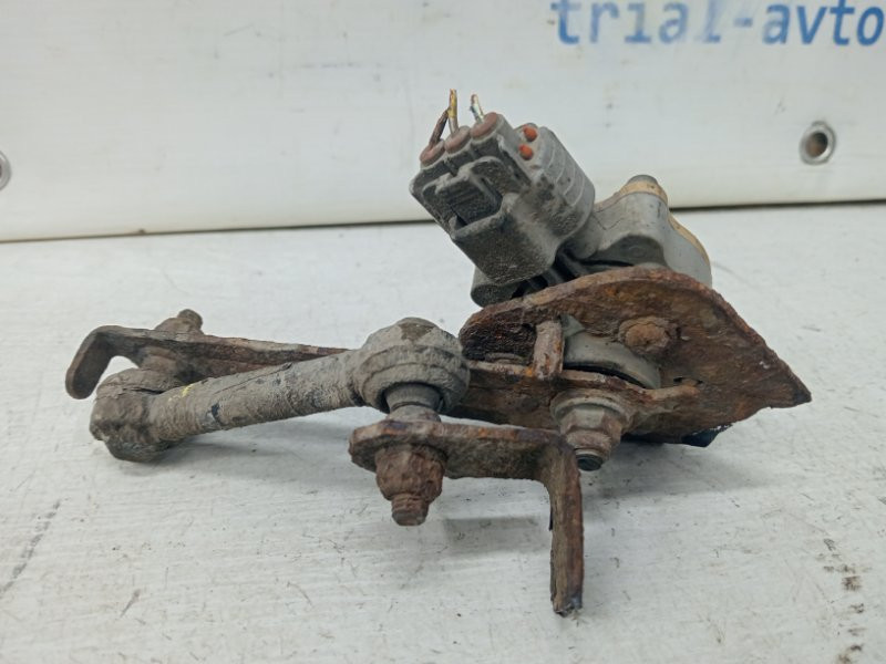 Датчик положения уровня фар Mazda CX 7 ER 2.3 БЕНЗИН 	L3VDT 2006 (б/у) Киев - изображение 2