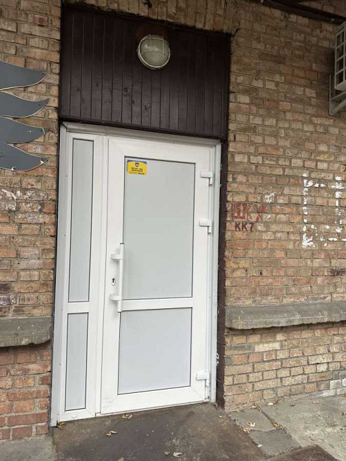 долгосрочная аренда помещения свободного назначения, здания Киев, Соломенский, 40000 грн./мес. Київ - зображення 4