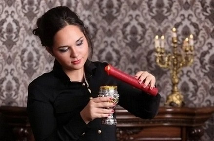 Ясновидящая в Одессе. Снятие негатива по фото. Гадание онлайн. Одесса - изображение 1