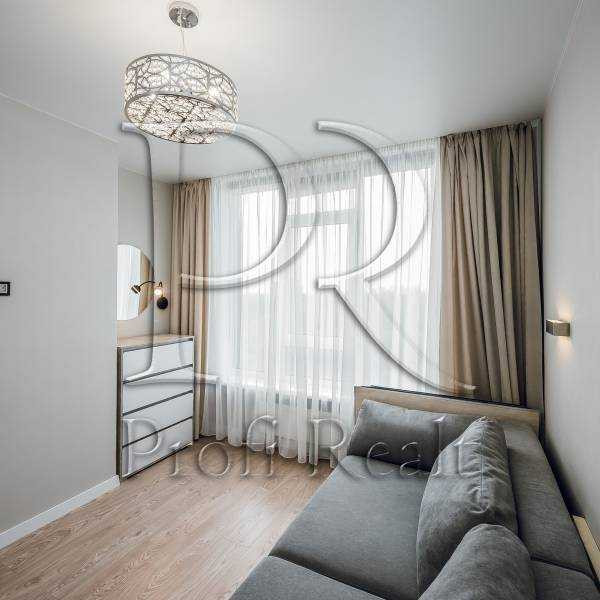 продажа 1-к квартира Киев, Соломенский, 105600 $ Киев - изображение 7