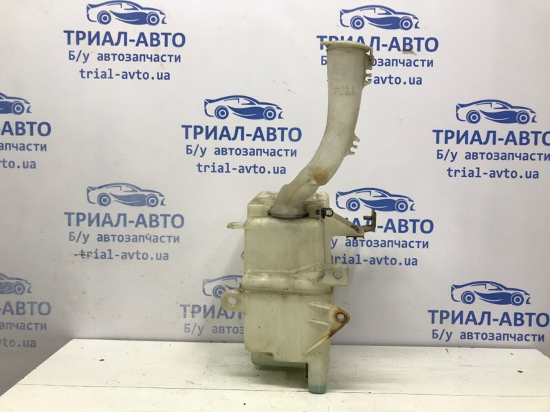 Бачок омывателя Mitsubishi Outlander 2003-2007 MN126645 (Арт. 53379) Київ - зображення 3