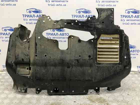 Защита бампера переднего Subaru Forester 2012-2018 56410SC051 (Арт. 57270) Киев