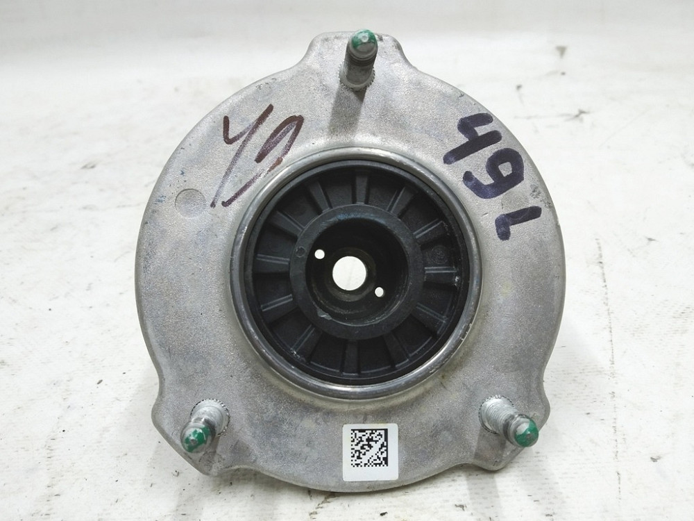 Опорная чашка амортизатора Епереднего Tesla model 3 1044370-00-D Київ - зображення 3