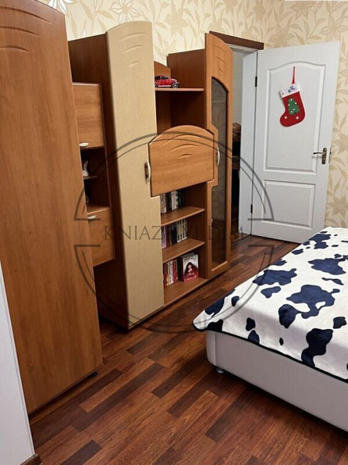 Оренда 2 кімнатної квартири по вул. Лариси Руденко 10 11202739 Київ - зображення 3