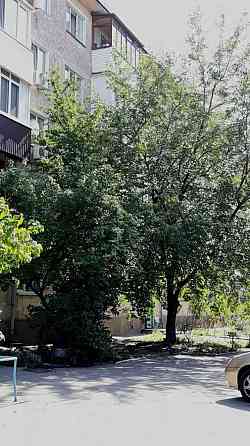 продажа 2-к квартира Киев, Дарницкий, 65000 $ Київ