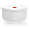 Контейнер харчовий Guzzini 11850511 19.7х19.7х12.5 см Киев