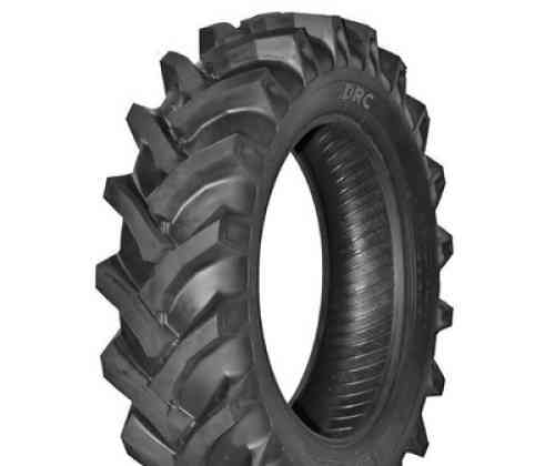 9.5 R20 DRC DA-51B Сільгосп шина Киев