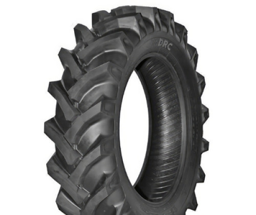 9.5 R20 DRC DA-51B Сільгосп шина Киев - изображение 2