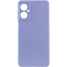 Чехол Silicone Cover Lakshmi Full Camera (A) для TECNO Spark 9 Pro (KH7n) Херсон